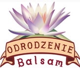 Balsam Odrodzenie Poland